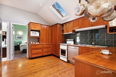 Property photo of 1A Arcadia Road Blackheath NSW 2785