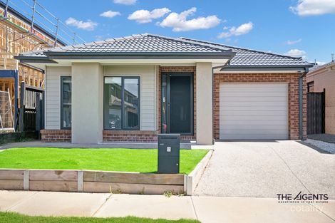 6 Boardman St, Truganina, VIC 3029