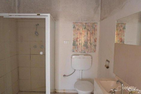 Property photo of 29 Silver Street Broken Hill NSW 2880