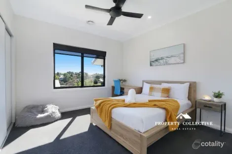 Property photo of 31 Spring Street Beechworth VIC 3747