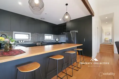 Property photo of 31 Spring Street Beechworth VIC 3747