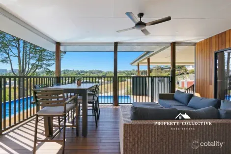 Property photo of 31 Spring Street Beechworth VIC 3747