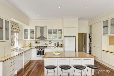 Property photo of 22 Trafalgar Road Camberwell VIC 3124