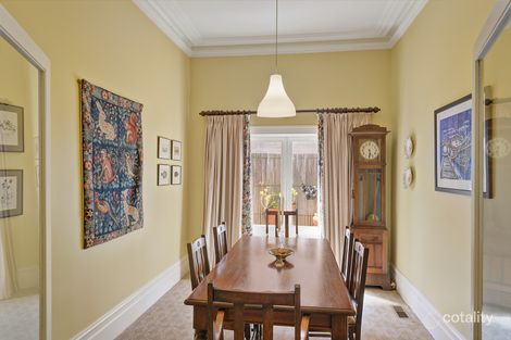 Property photo of 22 Trafalgar Road Camberwell VIC 3124