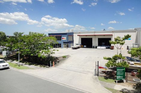 72 Ebbern St, Darra, QLD 4076