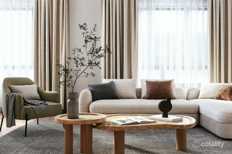 Contact Agent For Address, Redbank Plains, QLD 4301