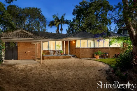 25 Chalet Rd, Kellyville, NSW 2155