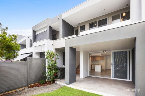 12 Evergreen View, Robina, QLD 4226