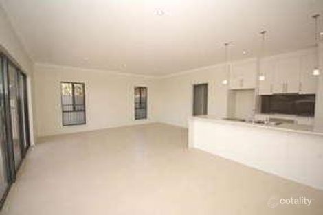 Property photo of 11 Reid Avenue Hectorville SA 5073