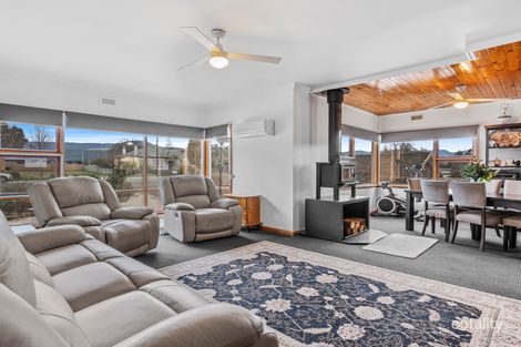 Property photo of 74 Main Street Huonville TAS 7109