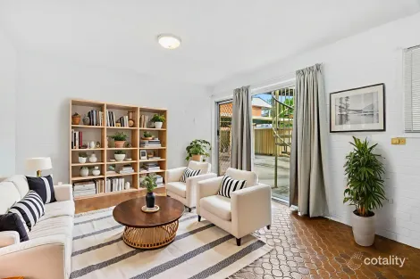 3/10 Peninsular Dr, Surfers Paradise, QLD 4217