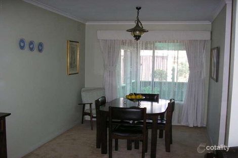Property photo of 10 Railway Road Clyde VIC 3978