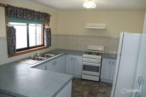 Property photo of 19 Creswick Street Miners Rest VIC 3352
