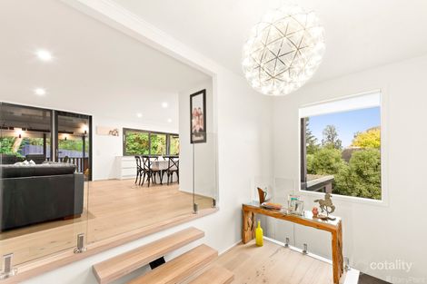 Property photo of 11 Braewood Avenue Ringwood East VIC 3135