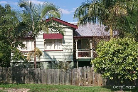 Property photo of 162 Khartoum Street Gordon Park QLD 4031