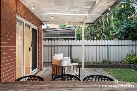 Property photo of 56 Coglin Street Brompton SA 5007