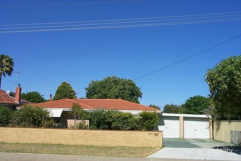 357 Railway Ave, Armadale, WA 6112