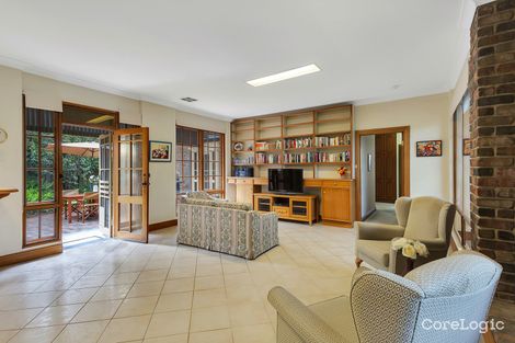 Property photo of 2A Egmont Terrace Erindale SA 5066