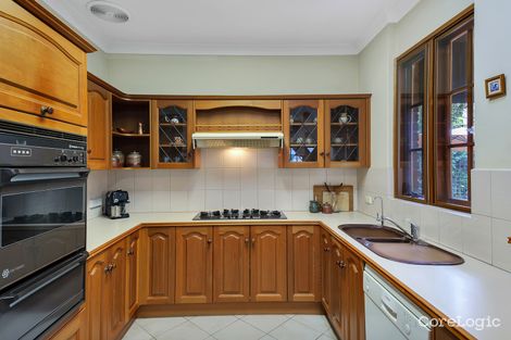 Property photo of 2A Egmont Terrace Erindale SA 5066