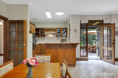 Property photo of 2A Egmont Terrace Erindale SA 5066