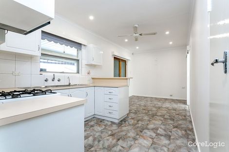 Property photo of 7 Lily Avenue Seaton SA 5023