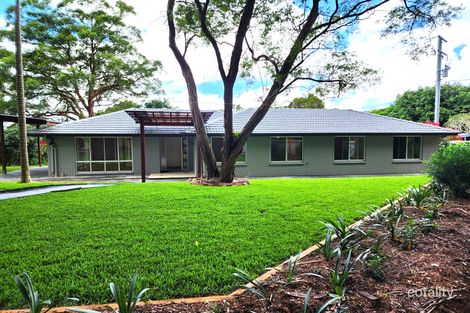 13 Tooheys Mill Rd, Nashua, NSW 2479