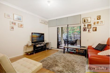 Property photo of 5/2-6 Shaftesbury Street Carlton NSW 2218