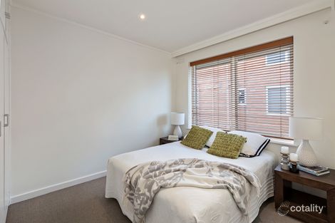 Property photo of 7/205 Auburn Road Hawthorn VIC 3122