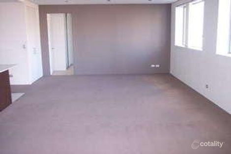 Property photo of 31/12-18 Bathurst Street Liverpool NSW 2170