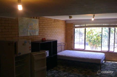 Property photo of 67 Princeton Avenue Adamstown Heights NSW 2289