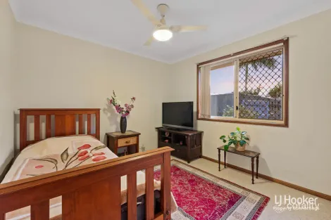 Property photo of 27 Flinders Way Albany Creek QLD 4035