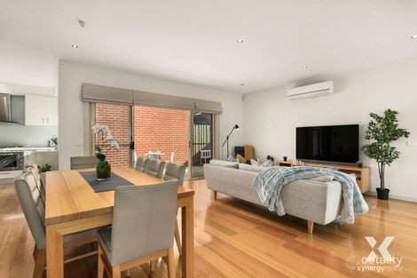 Property photo of 1/43 Park Street Pascoe Vale VIC 3044