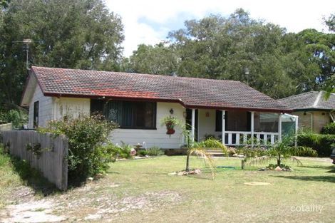 30 Miami Ave, Woy Woy, NSW 2256
