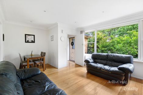 Property photo of 69 Eley Road Box Hill South VIC 3128
