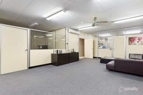 6/53-55 Garden Dr, Tullamarine, VIC 3043