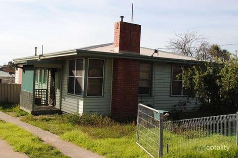Property photo of 23 Spring Street Maryborough VIC 3465