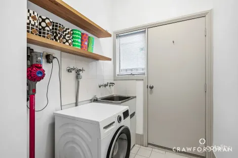 Property photo of 56 Coglin Street Brompton SA 5007