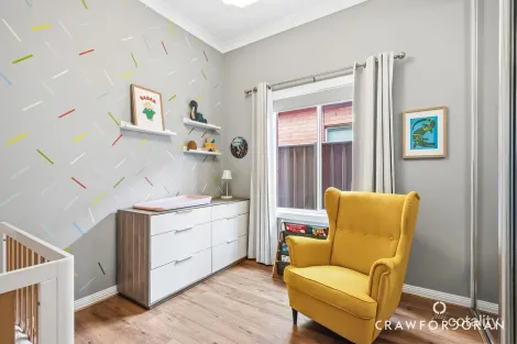 Property photo of 56 Coglin Street Brompton SA 5007