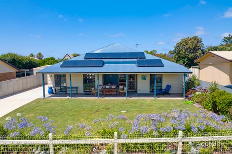 Property photo of 49 McLeod Road Middleton SA 5213