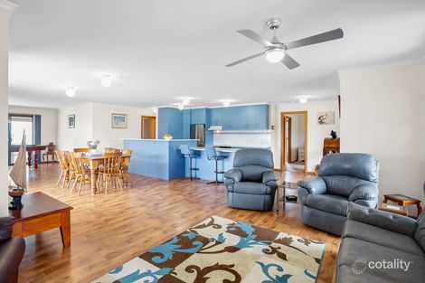 Property photo of 49 McLeod Road Middleton SA 5213