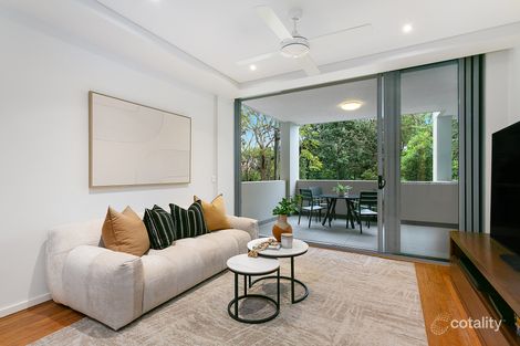 203a/7-13 Centennial Ave, Lane Cove North, NSW 2066