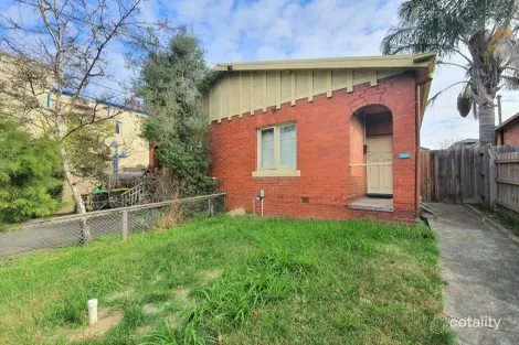 392 Hawthorn Rd, Caulfield South, VIC 3162