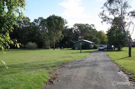 119-123 Old Bar Rd, Old Bar, NSW 2430