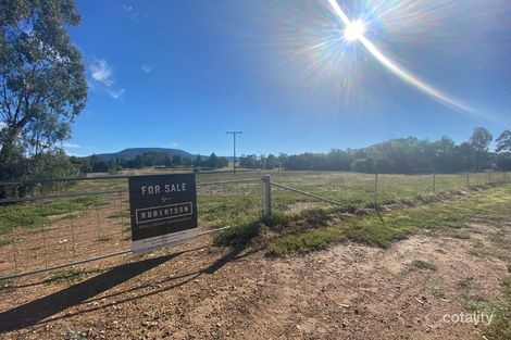 9 Booloocooroo Rd, Gunnedah, NSW 2380