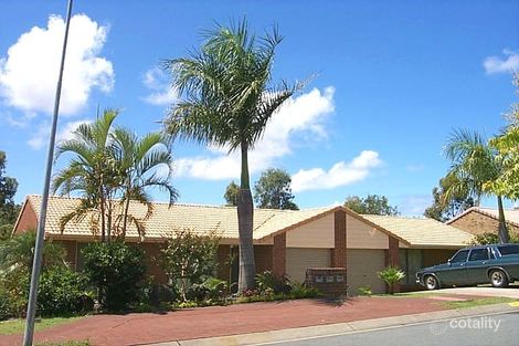 Property photo of 2/4 Theatre Street Oxenford QLD 4210