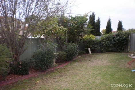 Property photo of 20 Wattlebird Crescent Glenmore Park NSW 2745
