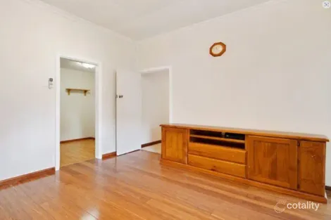 Property photo of 6 Indarra Street Taperoo SA 5017