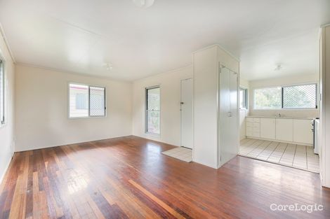 Property photo of 24 Kanturk Street Ferny Grove QLD 4055
