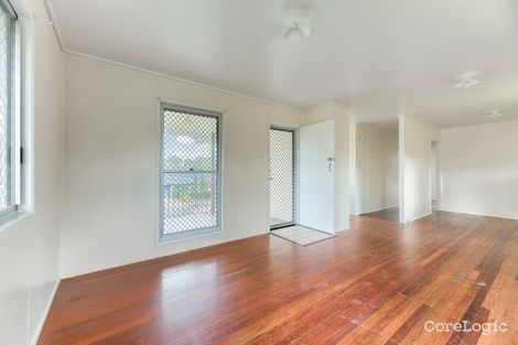 Property photo of 24 Kanturk Street Ferny Grove QLD 4055