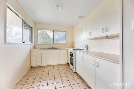 Property photo of 24 Kanturk Street Ferny Grove QLD 4055